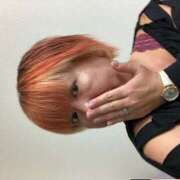 ヒメ日記 2025/11/23 08:10 投稿 ゆか 日本橋熟女咲裸（さくら）