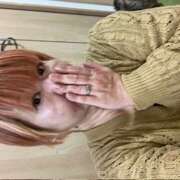 ヒメ日記 2025/11/25 08:18 投稿 ゆか 日本橋熟女咲裸（さくら）