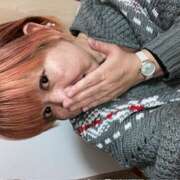 ヒメ日記 2025/11/26 08:10 投稿 ゆか 日本橋熟女咲裸（さくら）