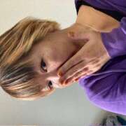 ヒメ日記 2025/12/04 08:54 投稿 ゆか 日本橋熟女咲裸（さくら）