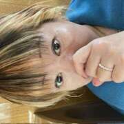 ヒメ日記 2025/12/09 09:04 投稿 ゆか 日本橋熟女咲裸（さくら）