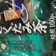 ヒメ日記 2025/12/10 14:16 投稿 ゆか 日本橋熟女咲裸（さくら）