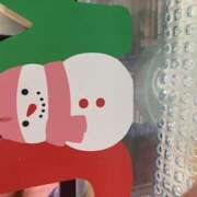 ゆか 朝のご挨拶ー☺️ 日本橋熟女咲裸（さくら）