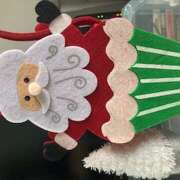 ゆか おはようございまーす❣️ 日本橋熟女咲裸（さくら）