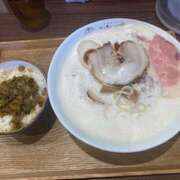 ゆか おはようございまーす❣️ 日本橋熟女咲裸（さくら）