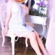 ヒメ日記 2025/07/03 12:09 投稿 けいと 成田富里インターちゃんこ