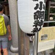 ヒメ日記 2025/07/06 15:18 投稿 けいと 成田富里インターちゃんこ