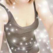 ヒメ日記 2025/07/10 18:26 投稿 らら あげまん 西中島店