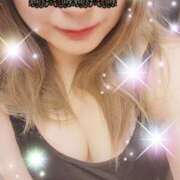 ヒメ日記 2025/07/23 18:00 投稿 らら あげまん 西中島店