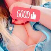 ヒメ日記 2025/07/13 13:56 投稿 もも あげまん 西中島店