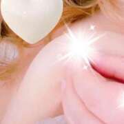 ヒメ日記 2025/08/09 12:25 投稿 もも あげまん 西中島店