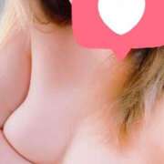 ヒメ日記 2025/08/21 13:16 投稿 もも あげまん 西中島店