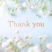 ヒメ日記 2025/09/02 17:18 投稿 もも あげまん 西中島店