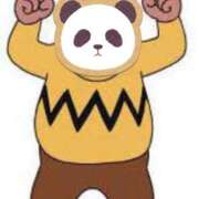 ヒメ日記 2025/09/11 12:52 投稿 もも あげまん 西中島店