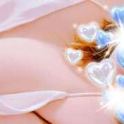 ヒメ日記 2025/09/22 12:09 投稿 もも あげまん 西中島店