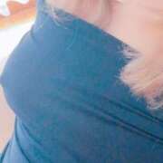 ヒメ日記 2025/09/26 10:11 投稿 もも あげまん 西中島店