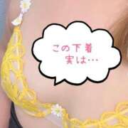 ヒメ日記 2025/10/29 12:14 投稿 もも あげまん 西中島店