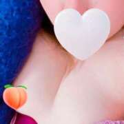 ヒメ日記 2025/11/01 13:06 投稿 もも あげまん 西中島店