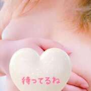 ヒメ日記 2025/11/17 13:59 投稿 もも あげまん 西中島店