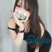 ヒメ日記 2025/07/18 12:14 投稿 しのん えちちSPA-えっちな回春性感マッサージ-五反田店