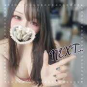 ヒメ日記 2025/07/18 14:25 投稿 しのん えちちSPA-えっちな回春性感マッサージ-五反田店