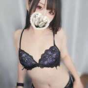 ヒメ日記 2025/08/08 12:29 投稿 しのん えちちSPA-えっちな回春性感マッサージ-五反田店