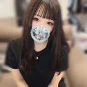 ヒメ日記 2025/09/12 20:18 投稿 しのん えちちSPA-えっちな回春性感マッサージ-五反田店