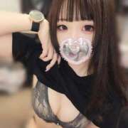 ヒメ日記 2025/09/25 21:13 投稿 しのん えちちSPA-えっちな回春性感マッサージ-五反田店