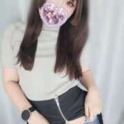 ヒメ日記 2025/09/26 12:28 投稿 しのん えちちSPA-えっちな回春性感マッサージ-五反田店