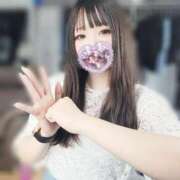 ヒメ日記 2025/09/28 18:46 投稿 しのん えちちSPA-えっちな回春性感マッサージ-五反田店