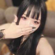 ヒメ日記 2025/10/09 23:41 投稿 しのん えちちSPA-えっちな回春性感マッサージ-五反田店