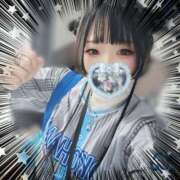 ヒメ日記 2025/10/14 12:18 投稿 しのん えちちSPA-えっちな回春性感マッサージ-五反田店