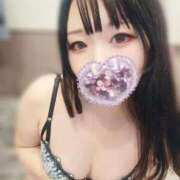 ヒメ日記 2025/10/14 21:38 投稿 しのん えちちSPA-えっちな回春性感マッサージ-五反田店