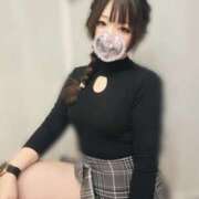 ヒメ日記 2025/10/22 23:00 投稿 しのん えちちSPA-えっちな回春性感マッサージ-五反田店