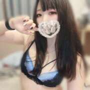 ヒメ日記 2025/10/24 19:27 投稿 しのん えちちSPA-えっちな回春性感マッサージ-五反田店