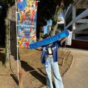 ヒメ日記 2025/11/03 22:50 投稿 しのん えちちSPA-えっちな回春性感マッサージ-五反田店