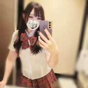 ヒメ日記 2025/11/05 21:16 投稿 しのん えちちSPA-えっちな回春性感マッサージ-五反田店