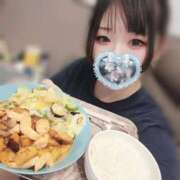 ヒメ日記 2025/11/10 21:18 投稿 しのん えちちSPA-えっちな回春性感マッサージ-五反田店