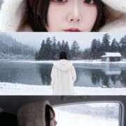 ヒメ日記 2025/11/17 18:02 投稿 しのん えちちSPA-えっちな回春性感マッサージ-五反田店