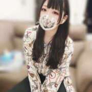 しのん 輩？？？ えちちSPA-えっちな回春性感マッサージ-五反田店