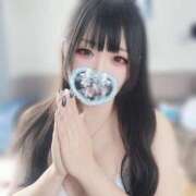 しのん パンパン🈵 えちちSPA-えっちな回春性感マッサージ-五反田店