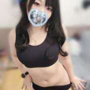 ヒメ日記 2025/12/19 22:47 投稿 しのん えちちSPA-えっちな回春性感マッサージ-五反田店