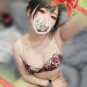 ヒメ日記 2025/12/24 00:47 投稿 しのん えちちSPA-えっちな回春性感マッサージ-五反田店