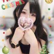 ヒメ日記 2025/12/25 20:40 投稿 しのん えちちSPA-えっちな回春性感マッサージ-五反田店