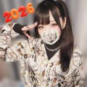 ヒメ日記 2026/01/01 20:50 投稿 しのん えちちSPA-えっちな回春性感マッサージ-五反田店