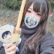 ヒメ日記 2026/01/11 20:19 投稿 しのん えちちSPA-えっちな回春性感マッサージ-五反田店