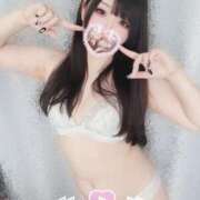 ヒメ日記 2026/01/16 23:31 投稿 しのん えちちSPA-えっちな回春性感マッサージ-五反田店