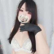 ヒメ日記 2026/01/18 21:25 投稿 しのん えちちSPA-えっちな回春性感マッサージ-五反田店