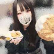 ヒメ日記 2026/01/19 21:08 投稿 しのん えちちSPA-えっちな回春性感マッサージ-五反田店