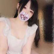 ヒメ日記 2026/01/20 23:04 投稿 しのん えちちSPA-えっちな回春性感マッサージ-五反田店